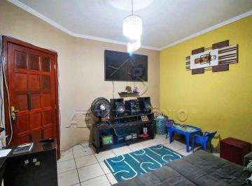 89498_i4D9G99GV9XQ_8949866719ac20721e.jpg · CASA,2 Dormitorio(s) bairro Santa Esmeralda