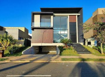 89652_iqd4lNg48a1Ehv3_89652667196bfe79f0.jpg · CASA EM CONDOMINIO 4 SUÍTES ALPHAVILLE NOVA ESPLANADA 3