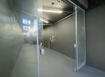 5683_iw23Q5eGZG1w1KkLkl3_56836671823c2e62a.jpg · Casa comercial Bairro Centro