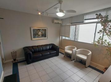 2 · Sala Comercial de 56.18m² no bairro Centro