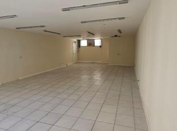 1 · Sala Comercial de 83m² no bairro Centro