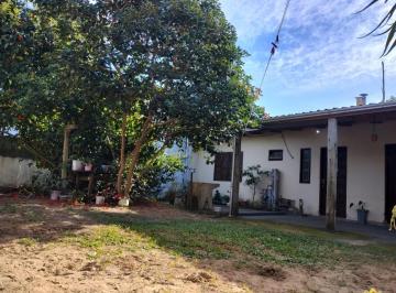 33944_iki39D86s42_33944666704d80d6fc.jpg · Terreno de 321.88m² no bairro Pinheira