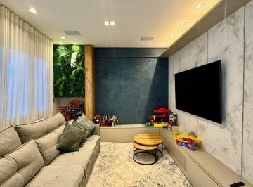 13014_iERe317Ghg67GaUs71_130146675c37d12c8c.jpg · Apartamento à venda - no Jardim Aquárius
