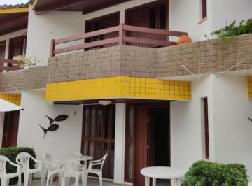 20240619063839170.jpg · Casa em Condomínio para Venda,  Pé na Areia, Stella Maris, Salvador / BA, ponto de referência Praias