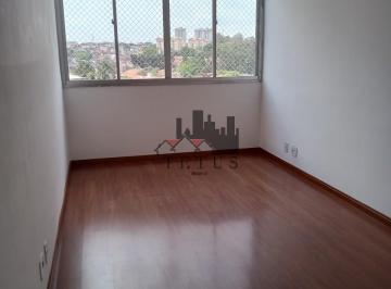 Foto 02 · Apartamento, Jardim Piracuama, São Paulo, SP