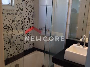 Apartamento Venda 100m² de 3 quartos · Apartamento em Avenida Doutor Afonso Vergueiro - Centro - Sorocaba/SP