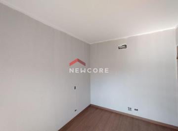 Casa Venda de 3 quartos · Sobrado em Rua Emma Anna Oldemberg Astafieff - Jardim Portal de Itamaracá - Londrina/PR