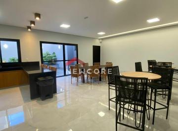 Apartamento · 101m² · 3 Quartos · 2 Vagas · Apartamento em Rua Manoel Serralha - Santa Mônica - Uberlândia/MG