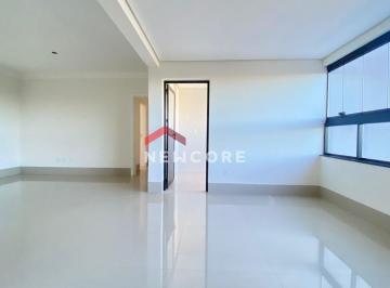 Apartamento · 109m² · 3 Quartos · 2 Vagas · Apartamento em  Rua Manoel Serralha - Santa Mônica - Uberlândia/MG