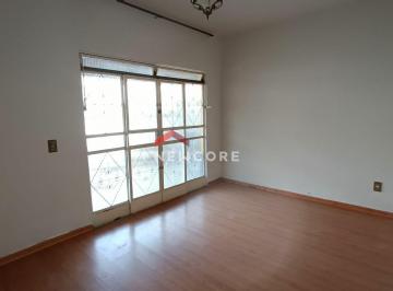Casa · 360m² · 2 Quartos · 2 Vagas · Casa em  Rua Dom Joaquim - Araguaia - Belo Horizonte/MG