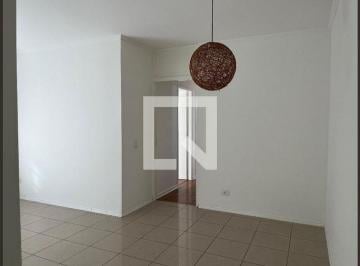 Apartamento · 75m² · 3 Quartos · 2 Vagas · Apartamento para Aluguel - Chácara Inglesa, 3 Quartos, 75 m² - São Paulo