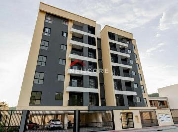 Apartamento · 66m² · 2 Quartos · 1 Vaga · Apartamento em Rua Santa Alice - São Francisco de Assis - Camboriú/SC