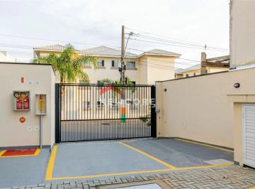 Apartamento · 66m² · 2 Quartos · 1 Vaga - Newcore · Apartamento em Rua Santa Alice - São Francisco de Assis - Camboriú/SC