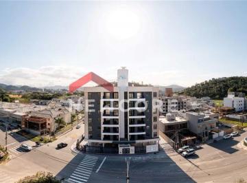 Apartamento · 84m² · 3 Quartos · 2 Vagas · Apartamento em Rua Santa Alice - São Francisco de Assis - Camboriú/SC