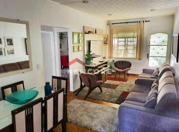 Casa · 120m² · 3 Quartos · 3 Vagas · Casa em  Rua Francisco Xavier Cabral - Vila Ernesto - São Paulo/SP