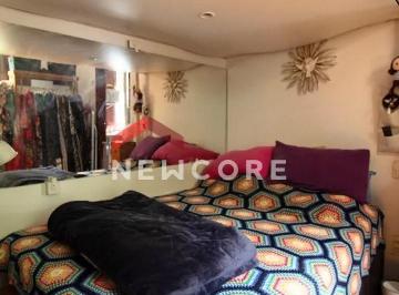 Apartamento · 30m² · 1 Quarto · Apartamento em Rua Ministro Artur Ribeiro - Jardim Botânico - Rio de Janeiro/RJ