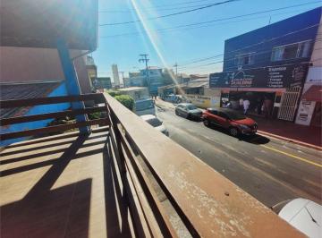 Imagem Principal · Casa à Venda na Rua Comercial – 3 dormitórios | Bairro Jardim Morada do Sol – Indaiatuba/SP