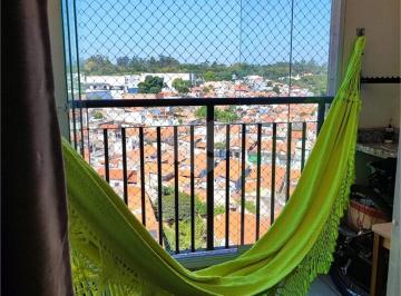 Imagem Principal · Residencial Ilhas Do Mediterraneo, Condomínio localizado no Pq Industrial conta com imóvei de 3 dorm
