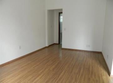 Área de Serviço · Apartamento com 1 quartos à venda em Azenha - RS