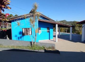 lyijcvc2njcwn2y1nwfjmmq1_md · CHÁCARA PROXIMA DO CENTRO DE BIRITIBA MIRIM - TROCA COM CASAS DE ALUGUEIS