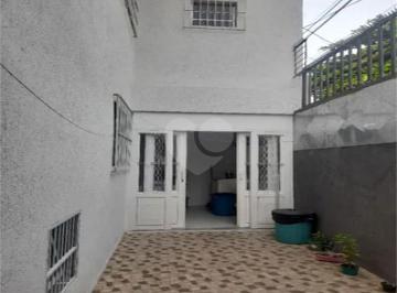 Área de Serviço · Imoveis - no Jardim Catanduva