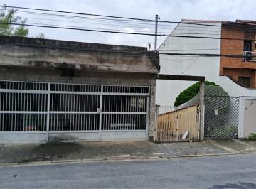 Área de Serviço · Imoveis - no Bosque da Saúde