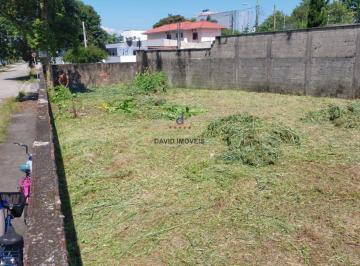 nvyaaom2njvhmjqwyjfjymyy_md · Terreno à VENDA, 376m², Indaiá - Caraguatatuba/SP