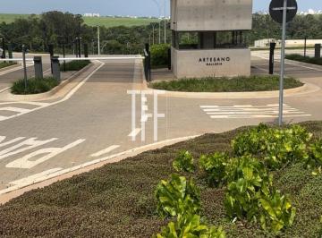 0 · terreno à venda em Galleria