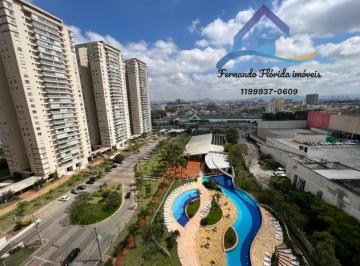 Apartamento de 3 quartos, São Paulo · 1 1 9 9 9 3 7 0 6 0 9 Apartamento a venda no Butantã ao lado do Shopping 