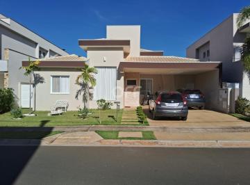 0 · casa à venda em Loteamento Parque dos Alecrins