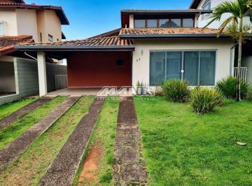 0 · casa para aluguel em Vila Sonia