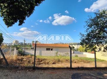 0 · terreno para aluguel em Jardim Imperial
