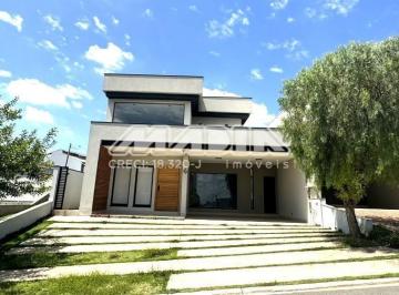 0 · casa à venda em Residencial Mont' Alcino