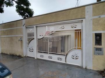 0 · casa à venda em Jardim dos Oliveiras