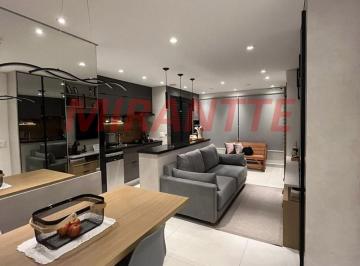 d737d45de3398ec49d02316abe8f215d.jpg · Apartamento com 2 quartos