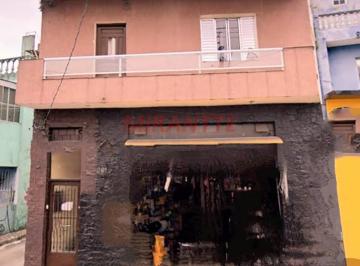 a4902079af54b9f26f21abc6ccd9a214.jpg · Comercial de 278m² com 3 quartos