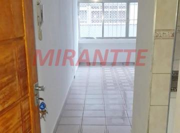b66b50cbc55c64f5ee6e74331961dfae.jpg · Apartamento de 74m² com 3 quartos