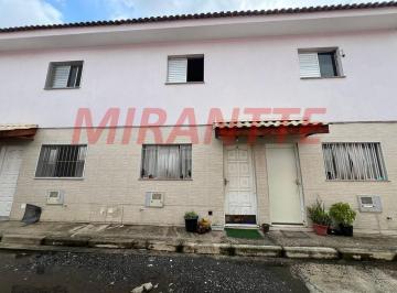 ab8e269cbcd4973b2097dcad15420ba5.jpg · Cond. fechado de 68m² com 2 quartos