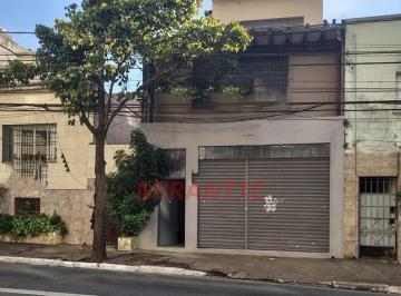 be70cb7ccf0d96df85c9513a9acdf38f.jpg · Comercial de 312m²