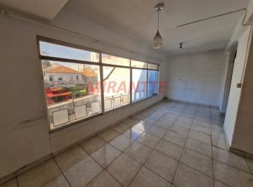 314429d3599eb160847ca7cdaef88634.jpg · Comercial de 425m² com 4 quartos