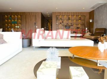 664b2e45ee186155c8bc7f79b3809166.jpg · Apartamento de 278m² com 4 quartos