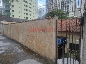0f317e4b6d2cac7b5cfb70834bb1adb2.jpg · Terreno