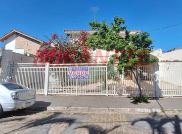 979c627b23a44bc89a46b11f3c490a0e.jpg · Sobrado de 252m² com 4 quartos