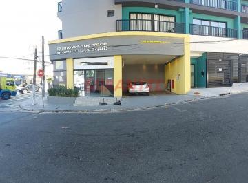 3dc4cae0df98eee5a1ea9ec2d570139d.jpg · Comercial de 200m²