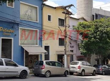 f0739c9b8bcc2e7d339db81bd47b1c5b.jpg · Sobrado de 85m²