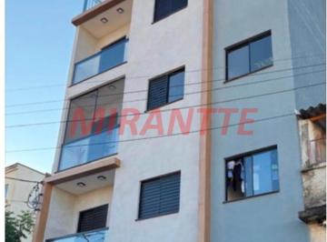 9916dd4b232f4edb77870cdf119c747c.jpg · Apartamento de 29.25m² com 1 quartos