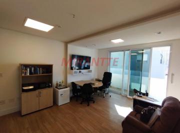 b1a1df817b07757a22ee3f1ee7dc7655.jpg · Conjunto comercial de 39m²