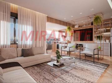 2869215c6ca3195e1671a937ffe8e8e4.jpg · Apartamento com 2 quartos