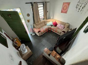 5936e4726c58804f9ffc17a73a0ea451.jpg · Sobrado de 130m² com 3 quartos