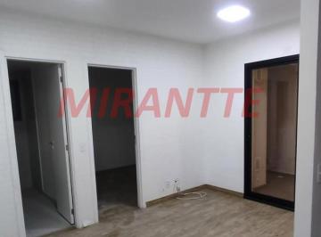 e7c5db5e2508fc25d9e4a89b0e5d2e4e.jpg · Apartamento com 1 quartos
